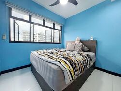 Blk 470C Fernvale Rivergrove (Sengkang), HDB 4 Rooms #553789541